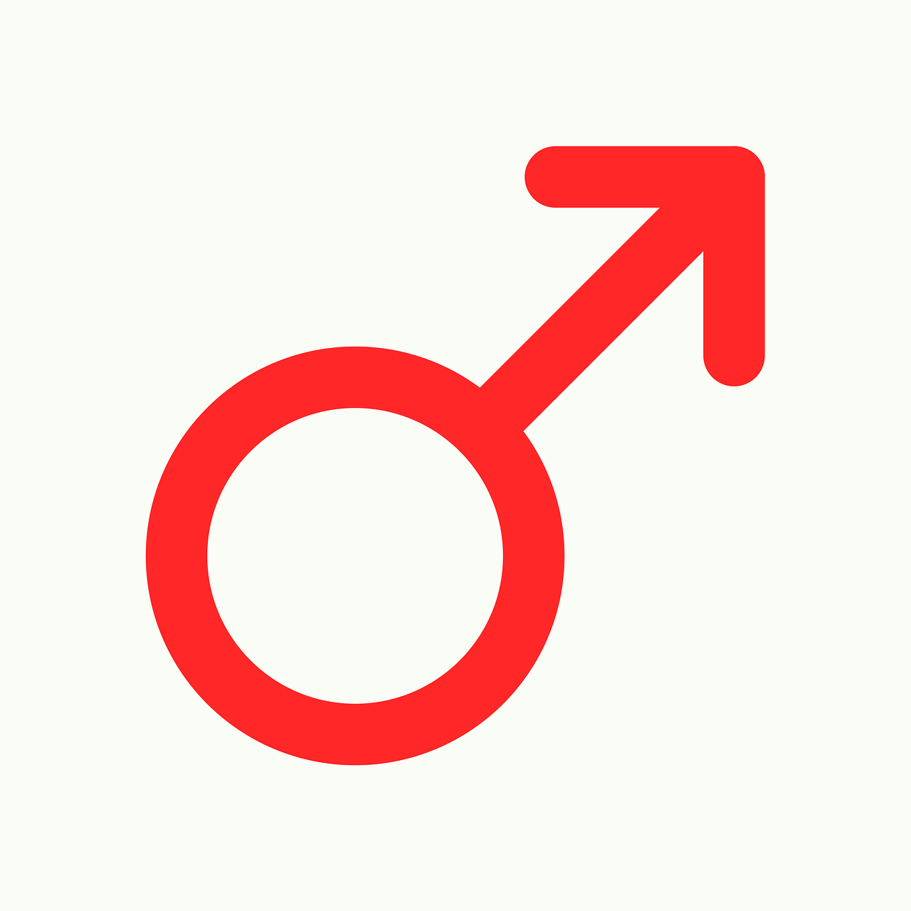 découvrez les enjeux de l'inégalité de genre : un examen des défis, des impacts sociétaux et des solutions pour parvenir à une véritable égalité entre les sexes.