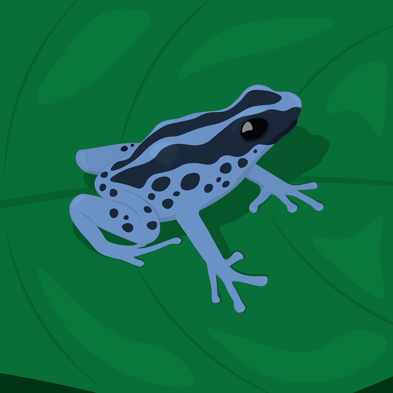 découvrez l'importance de la biodiversité pour préserver notre planète, protéger les espèces et assurer un équilibre écologique durable.