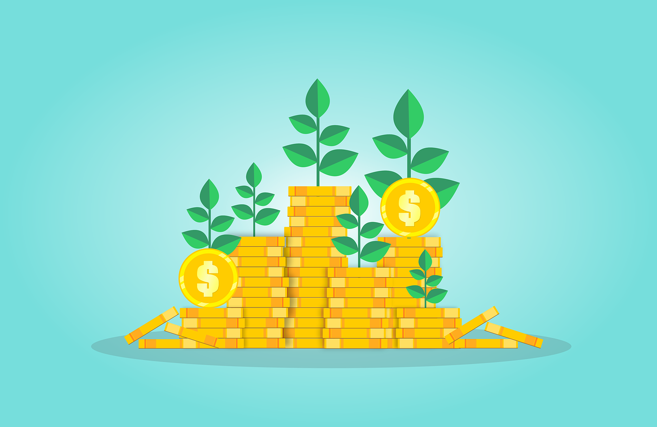 découvrez toutes les solutions de financement adaptées à vos besoins, des conseils pratiques et les dernières actualités pour réussir vos projets personnels ou professionnels.