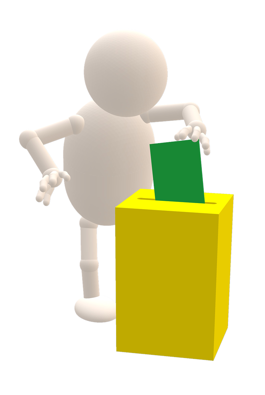 découvrez tout ce qu'il faut savoir sur les élections municipales 2026 : dates, candidats, enjeux et modalités de vote pour bien préparer ce rendez-vous démocratique.