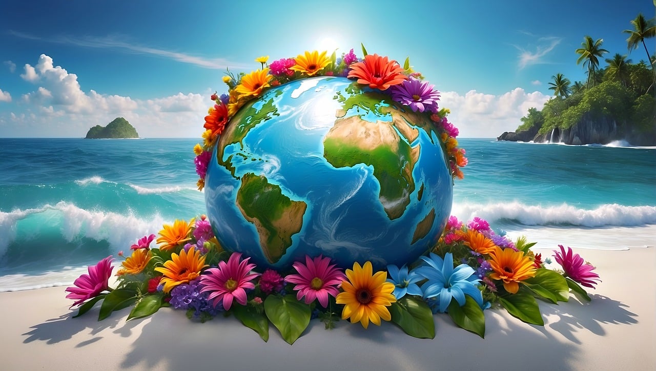 découvrez l'impact environnemental, ses enjeux et ses conséquences sur notre planète. apprenez comment nos actions quotidiennes influencent l'écologie et explorez des solutions pour un avenir durable.