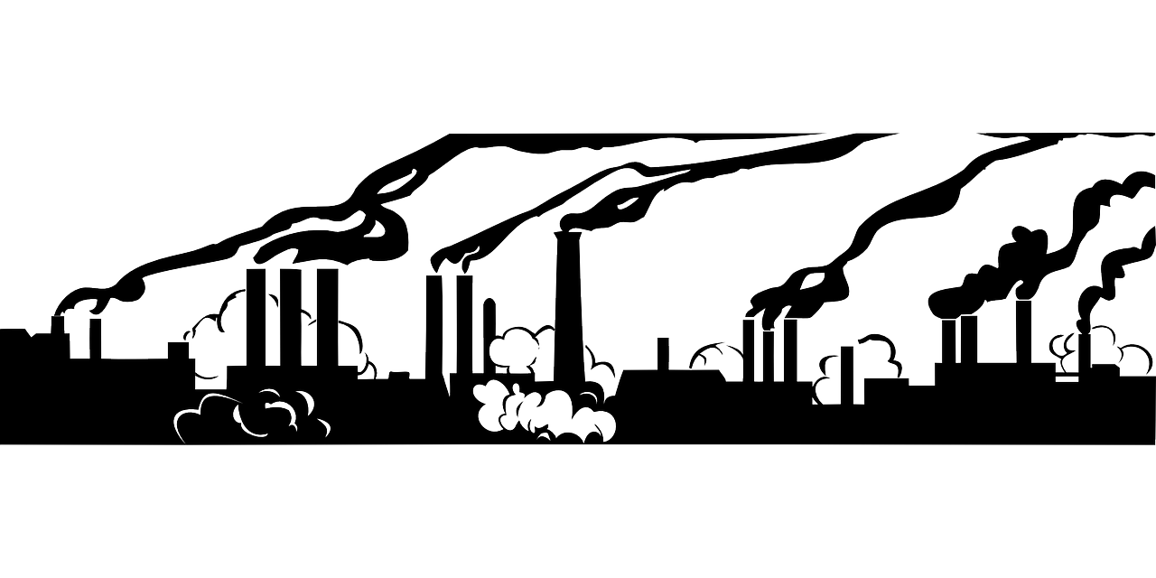 découvrez comment l'écologie industrielle transforme la gestion des ressources et favorise la durabilité. apprenez les principes de cette approche innovante qui harmonise l'économie et l'environnement.