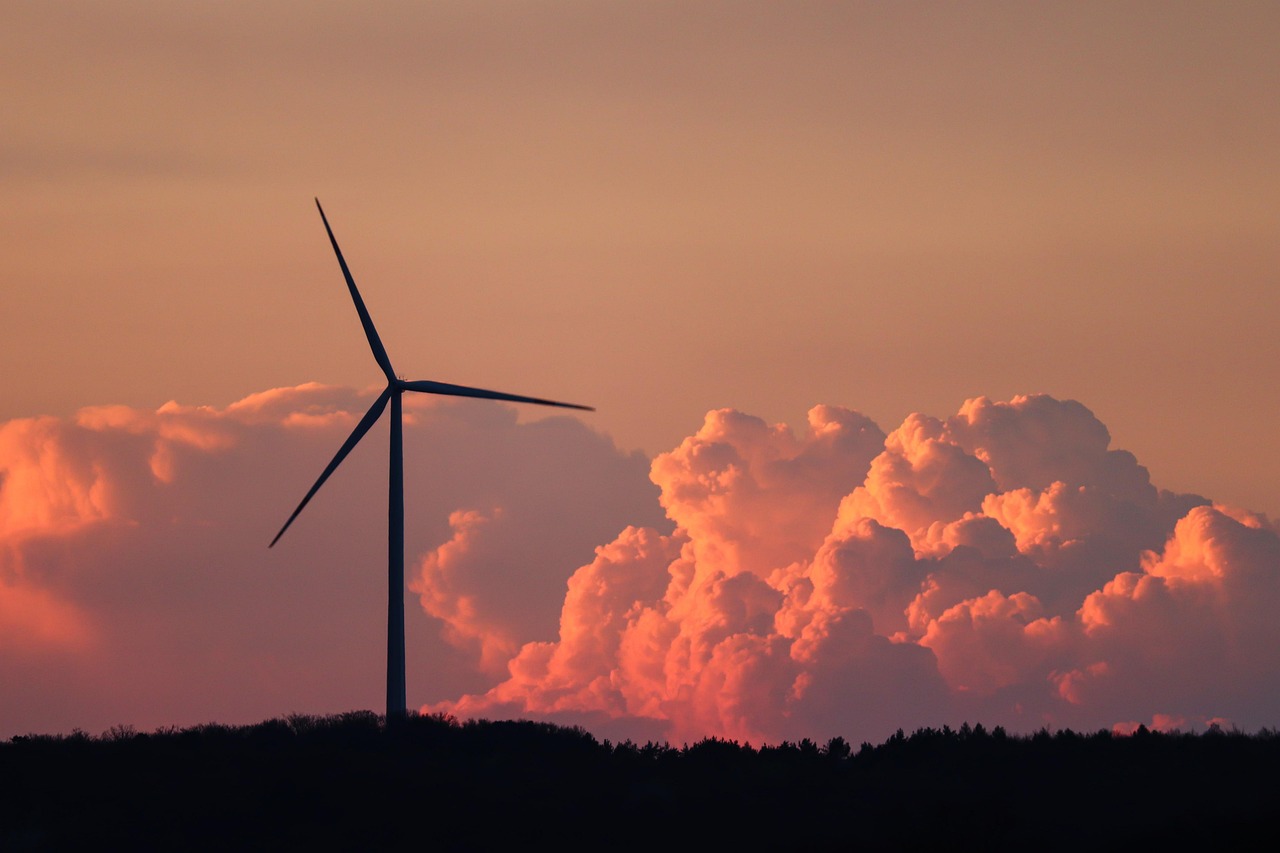 découvrez nos solutions de rénovation énergétique pour améliorer le confort de votre habitat, réduire vos factures d'énergie et contribuer à la protection de l'environnement.
