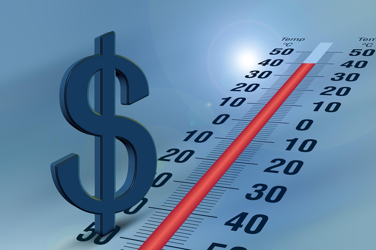 découvrez les initiatives mondiales pour lutter contre le changement climatique et promouvoir un avenir durable grâce à l'action climatique globale.