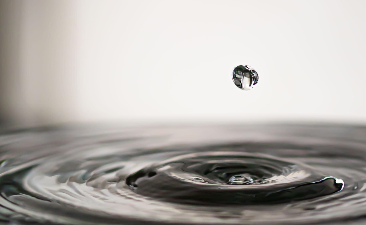 découvrez tout sur l'eau : ses propriétés, son importance vitale, ses usages quotidiens et son impact sur notre environnement.