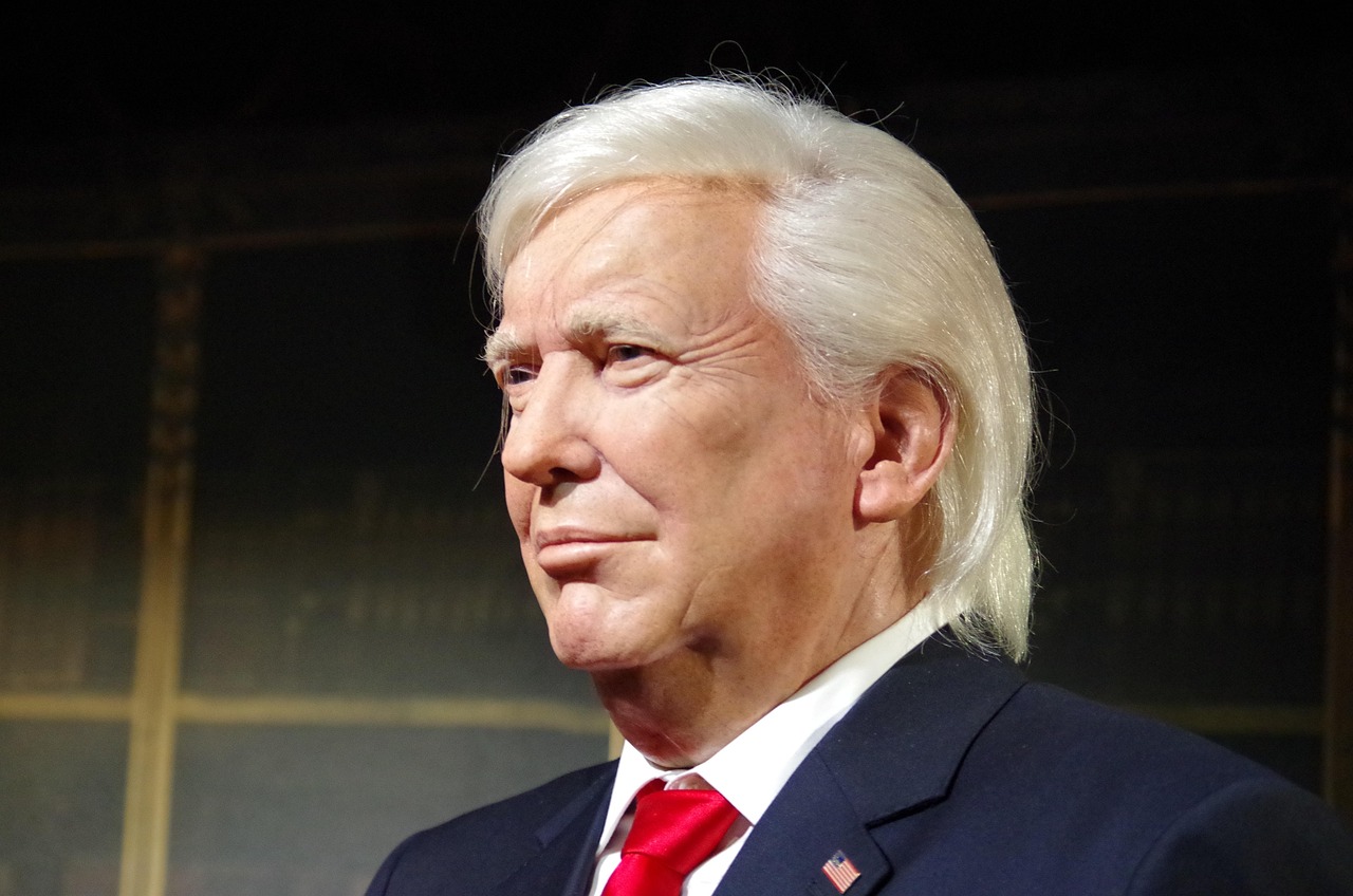 découvrez le rôle, les responsabilités et l'importance du président dans un contexte politique ou organisationnel.