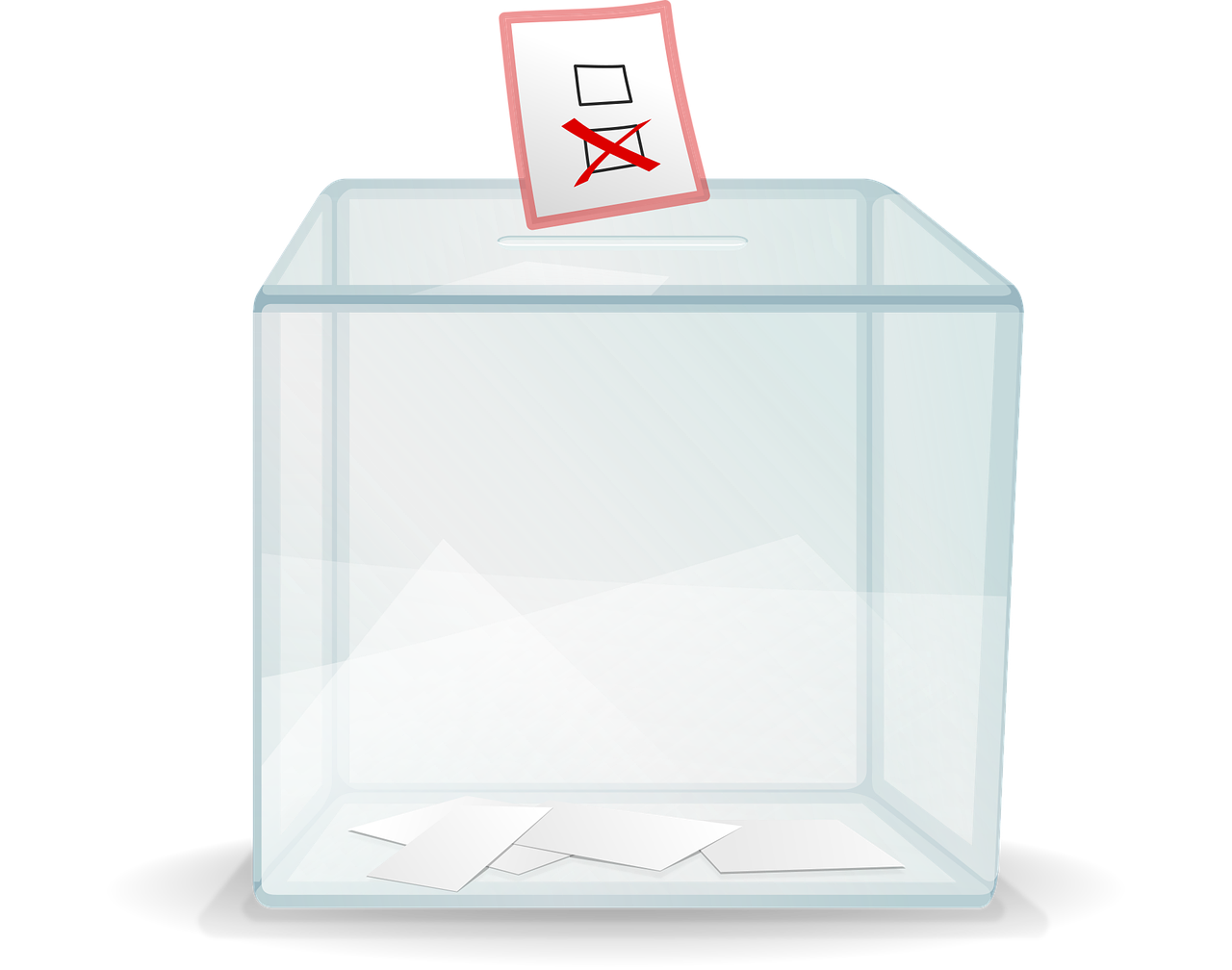 découvrez toutes les informations clés sur les élections municipales de 2026 : dates, candidats, programmes et enjeux pour votre commune.