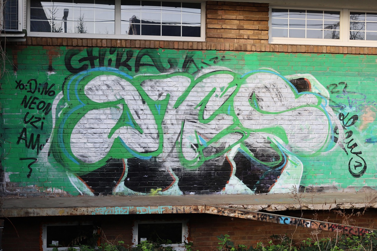découvrez les causes, les conséquences et les moyens de prévention du vandalisme, un phénomène qui impacte la sécurité et le bien-être des communautés.
