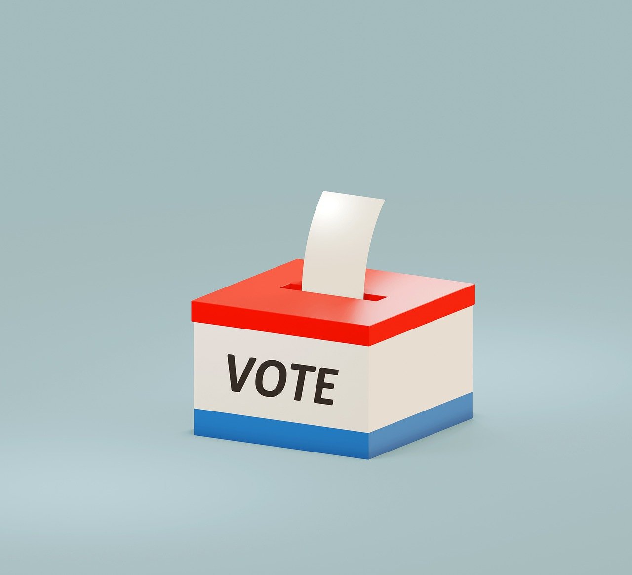 découvrez tout sur les élections municipales de 2026 : calendrier, candidats, enjeux et résultats pour préparer votre vote en toute connaissance.