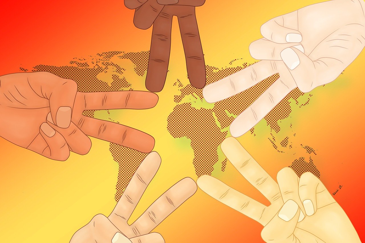 Économie solidaire : les clés pour comprendre son impact sur nos sociétés