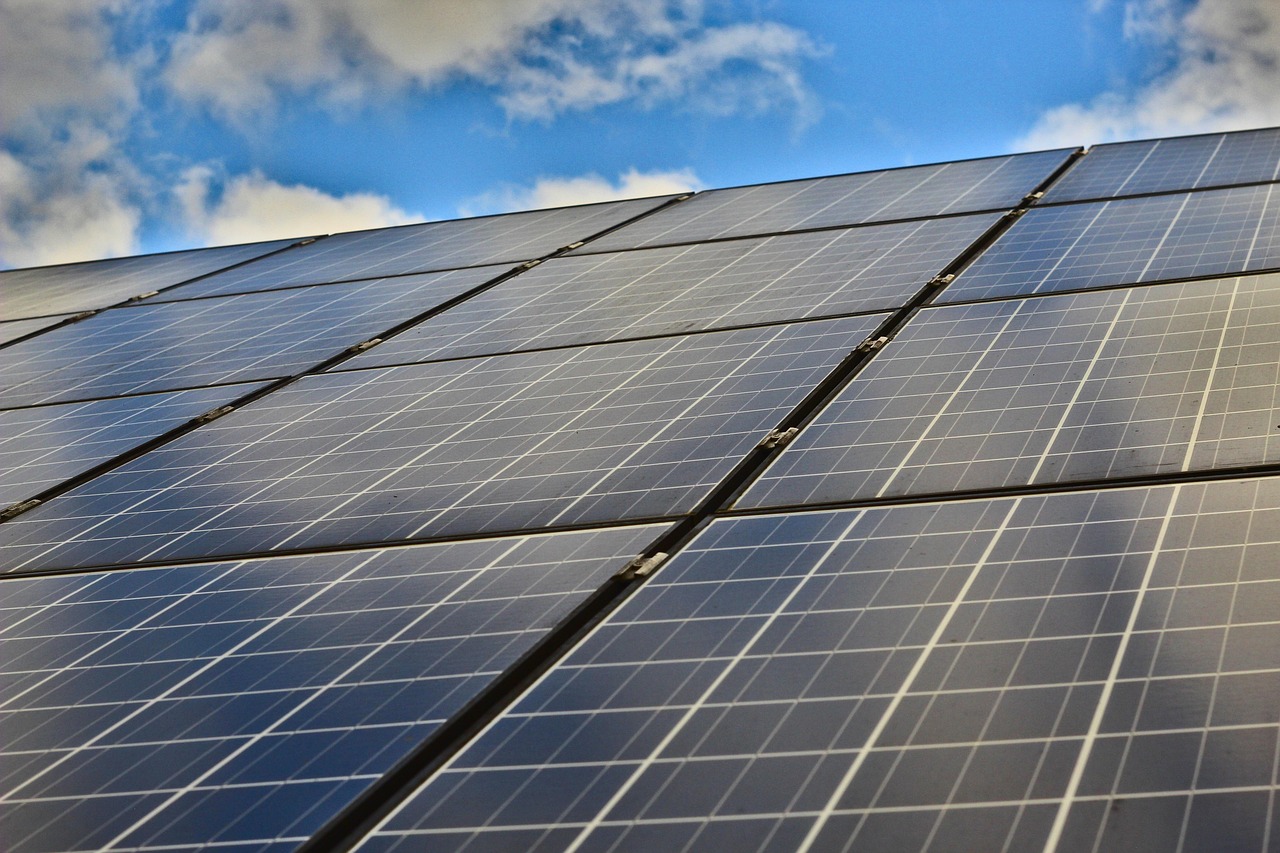 Réduction de l’impact environnemental : stratégies pratico-pratiques pour un avenir durable