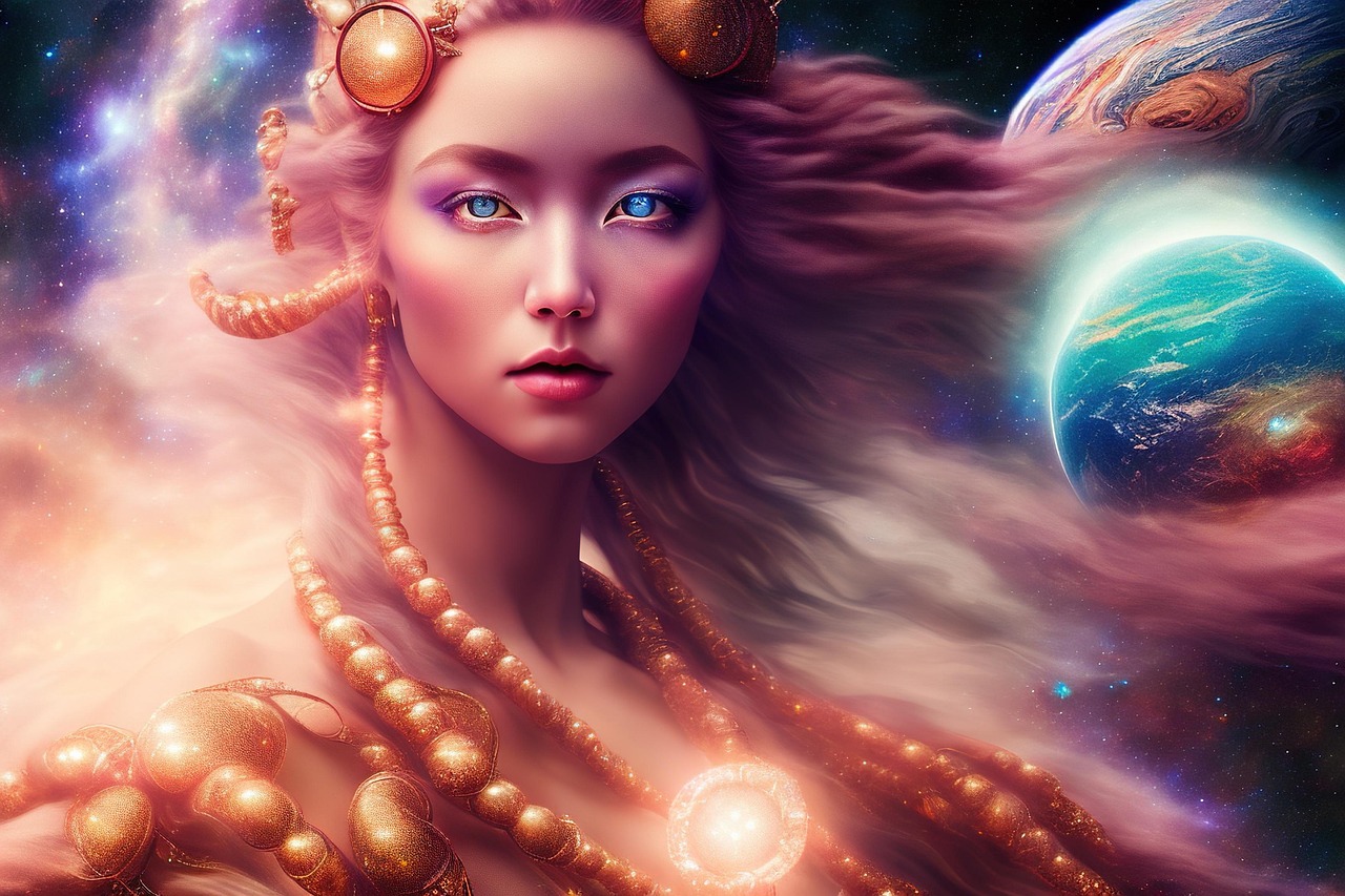 Prévisions astrologiques chinoises pour le 14 avril 2026 : ce que les étoiles vous réservent