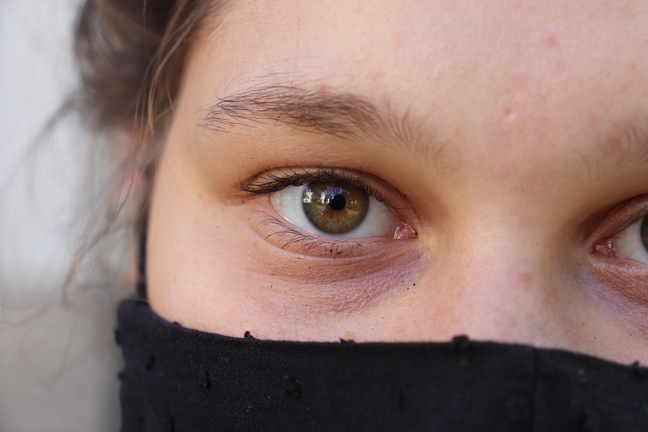 Santé et climat : L’Université Paris Cité, acteur clé de la justice climatique à la COP30