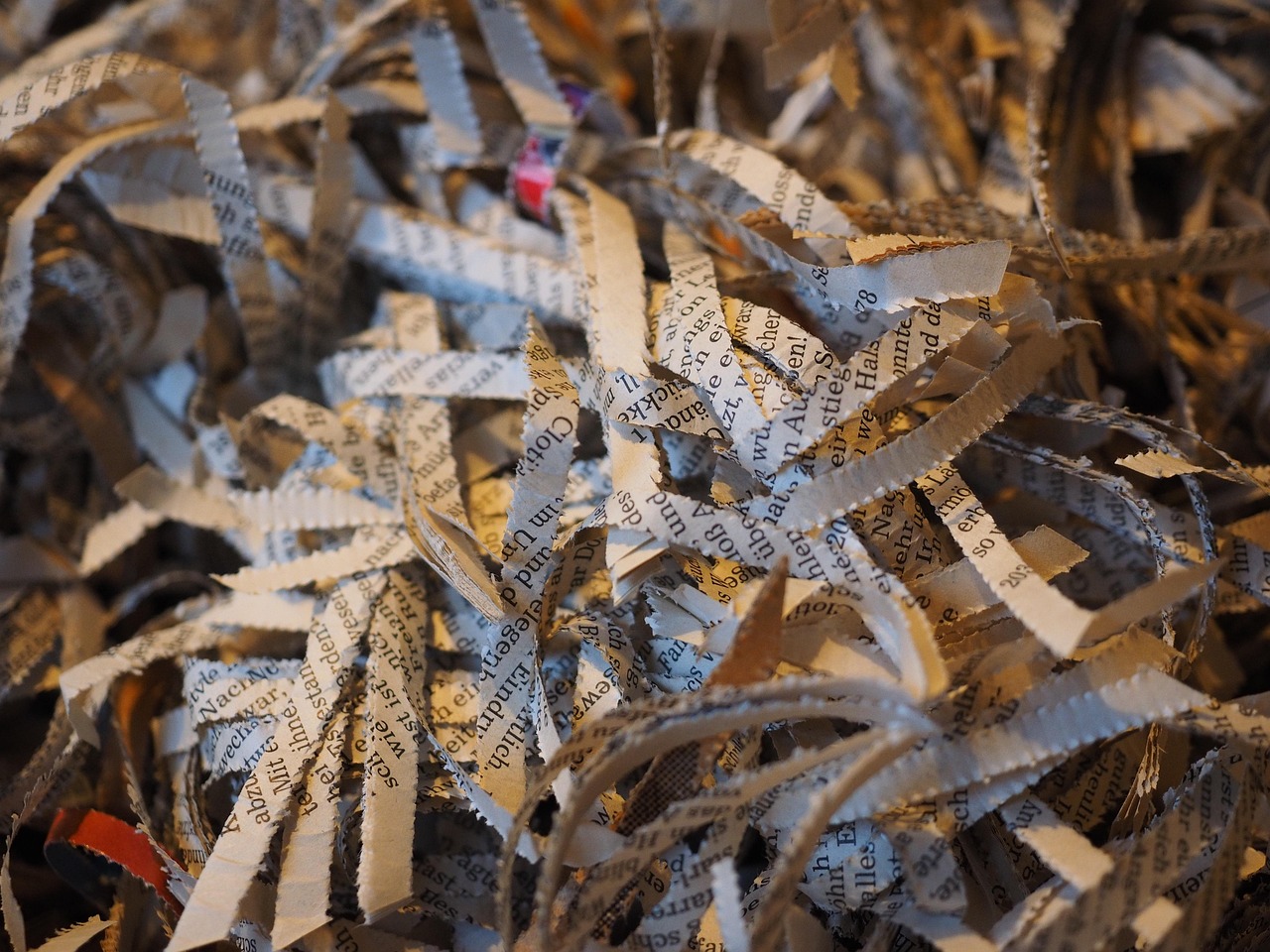 Politiques environnementales : l’interconnexion essentielle entre climat et santé