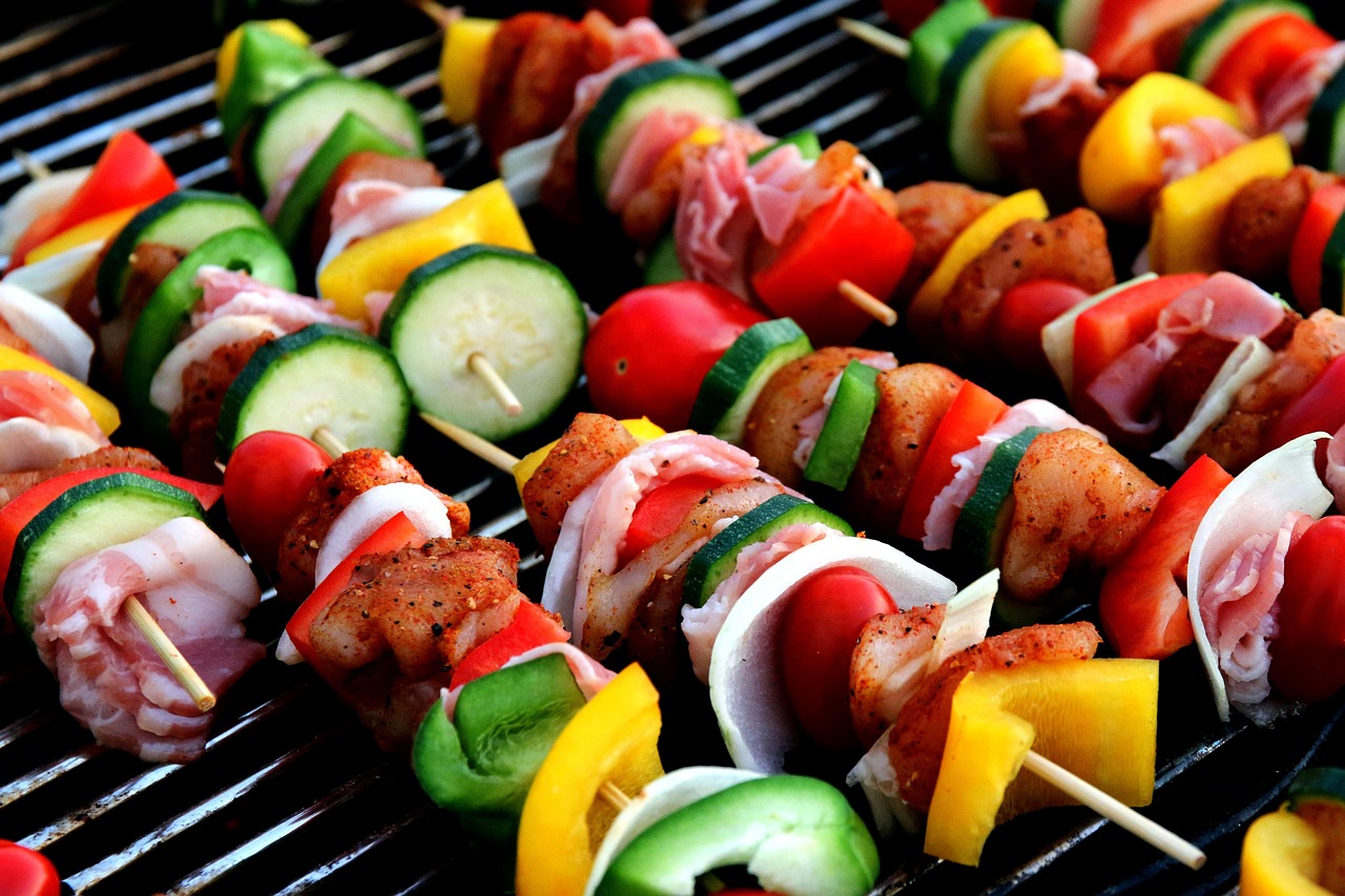 Remplacer la viande : quelles alternatives choisir et comment se comparent-elles ?