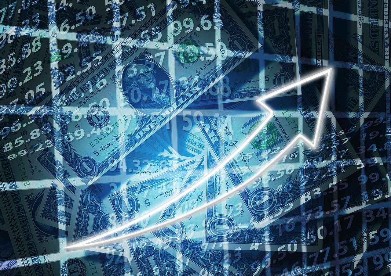 Comment les finances vertes transforment le marché