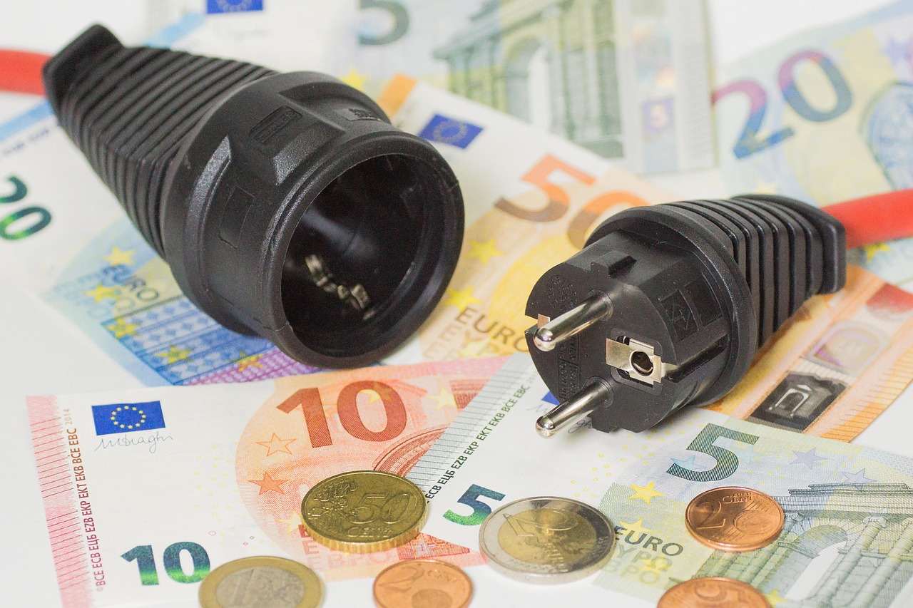 Consommation responsable : adopter des habitudes durables au quotidien