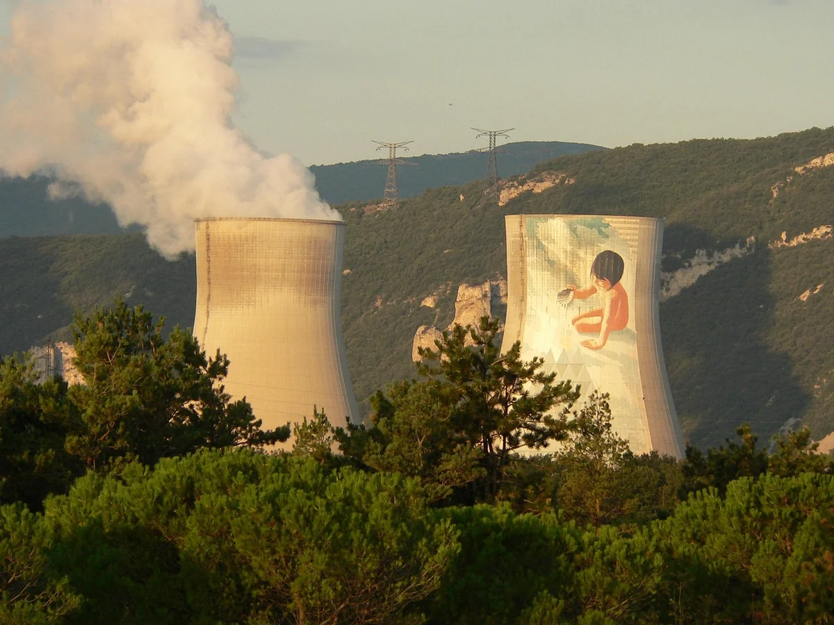 Énergie : En 2025, la consommation d’électricité en France reste stable, signe d’un retard persistant…