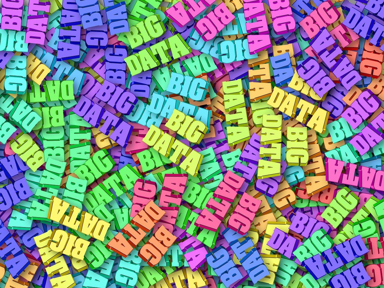 La Data : un levier innovant pour combattre le réchauffement climatique