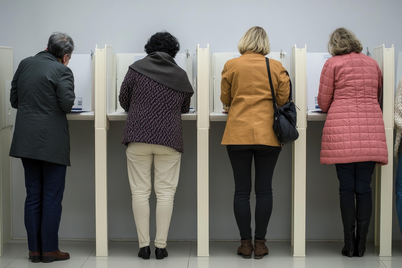 Municipales 2026 : le Haut conseil breton pour le climat exhorte les candidats à placer l’environnement au cœur de leur programme