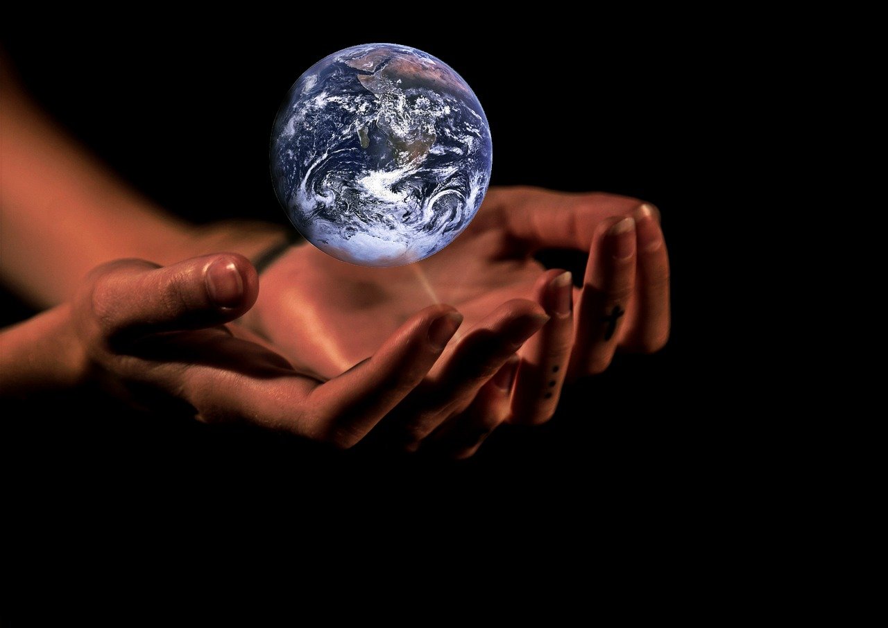 Changement climatique : les impacts sur notre environnement et notre santé