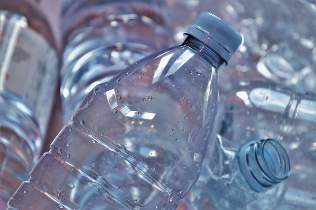 Consommation responsable : comment éviter le gaspillage alimentaire ?
