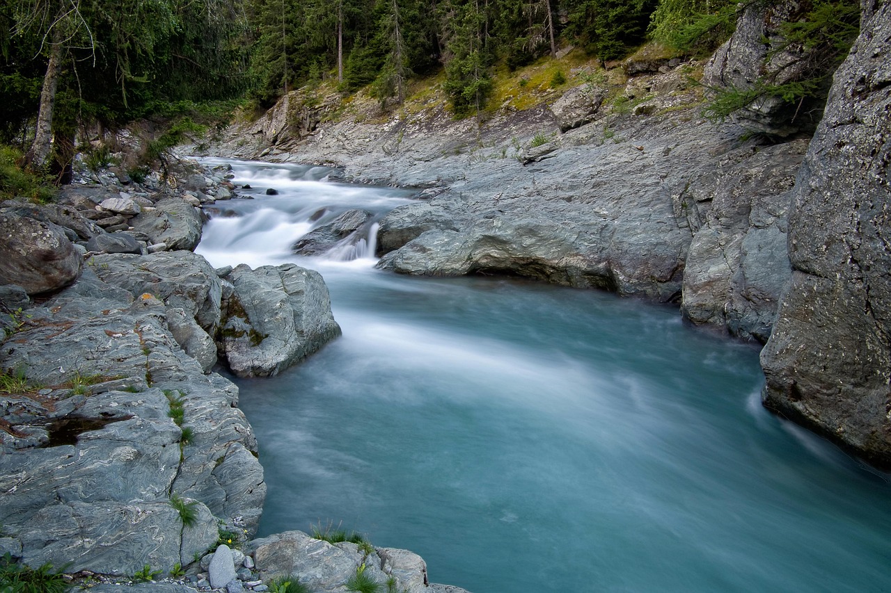 Sélection incontournable de podcasts pour mieux comprendre l’environnement et le climat