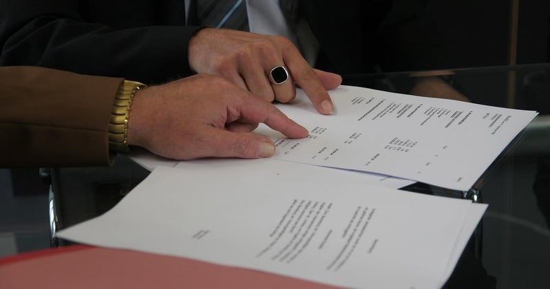 Comment impliquer les citoyens dans un projet climat local