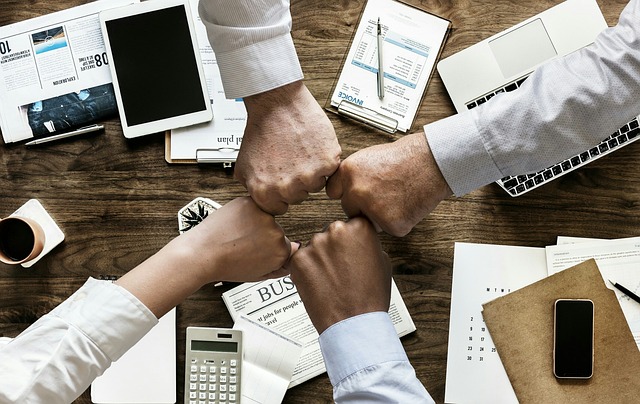 La stratégie de décarbonation de votre entreprise
