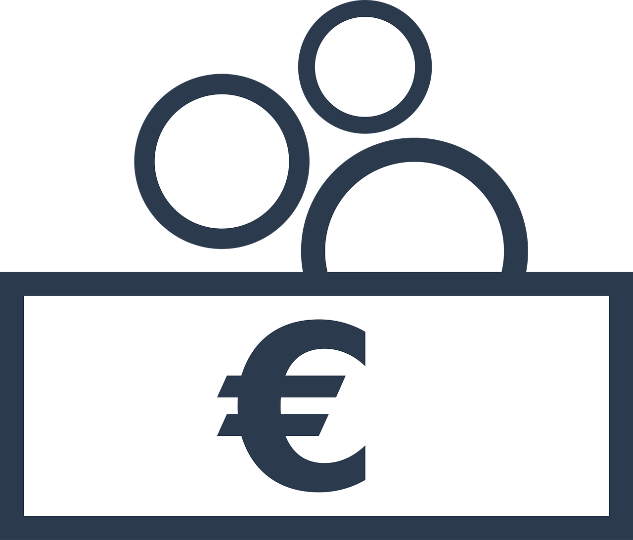 La Banque européenne d’investissement : Le pilier stratégique de la prospérité économique européenne