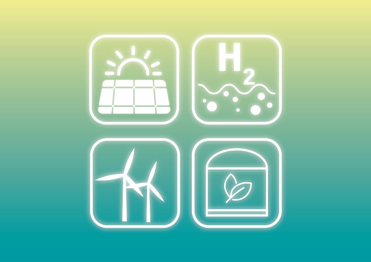 Biomasse : une solution durable pour la transition énergétique