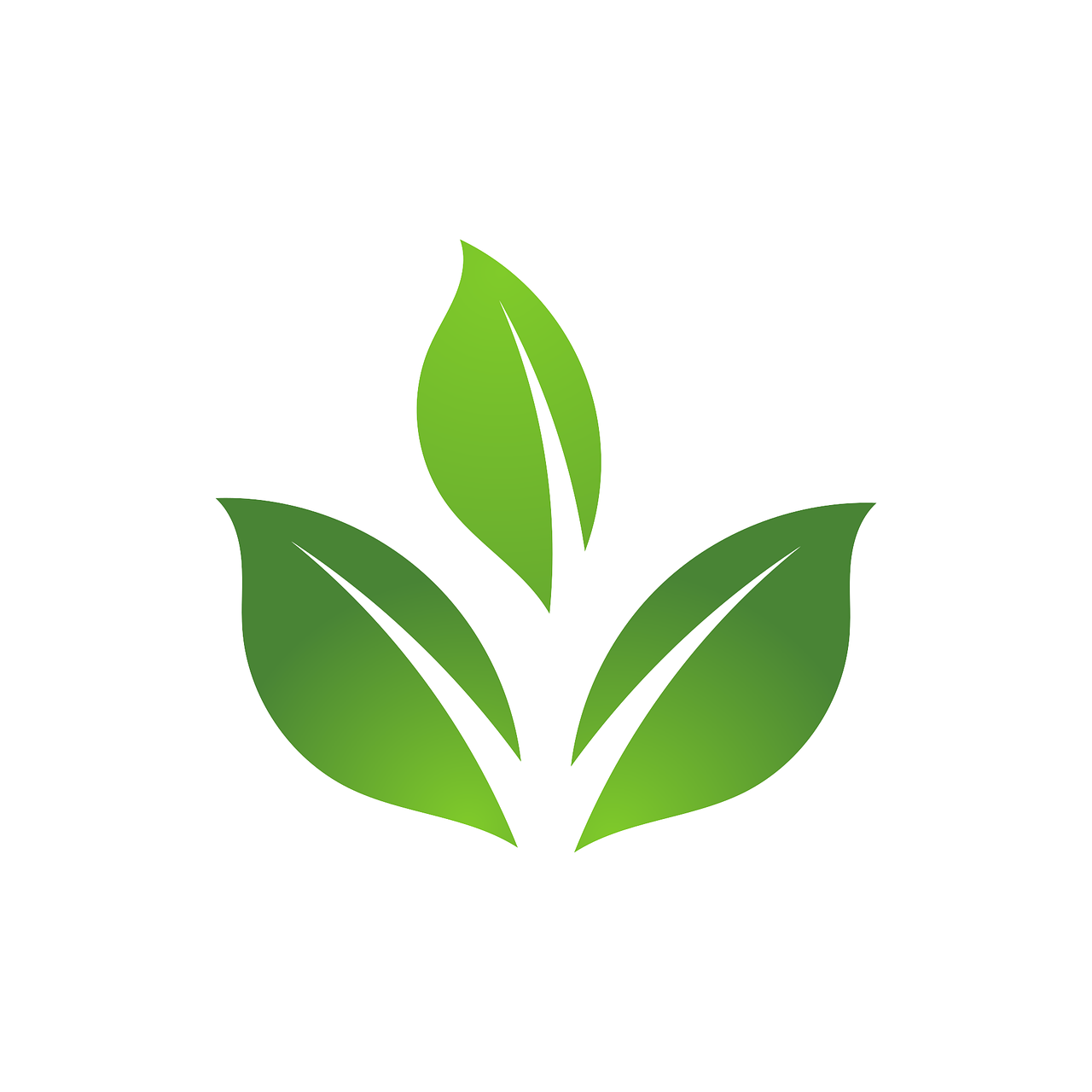 Stratégies écologiques pour encourager la remobilisation, face à la stagnation des émissions de CO₂ en France