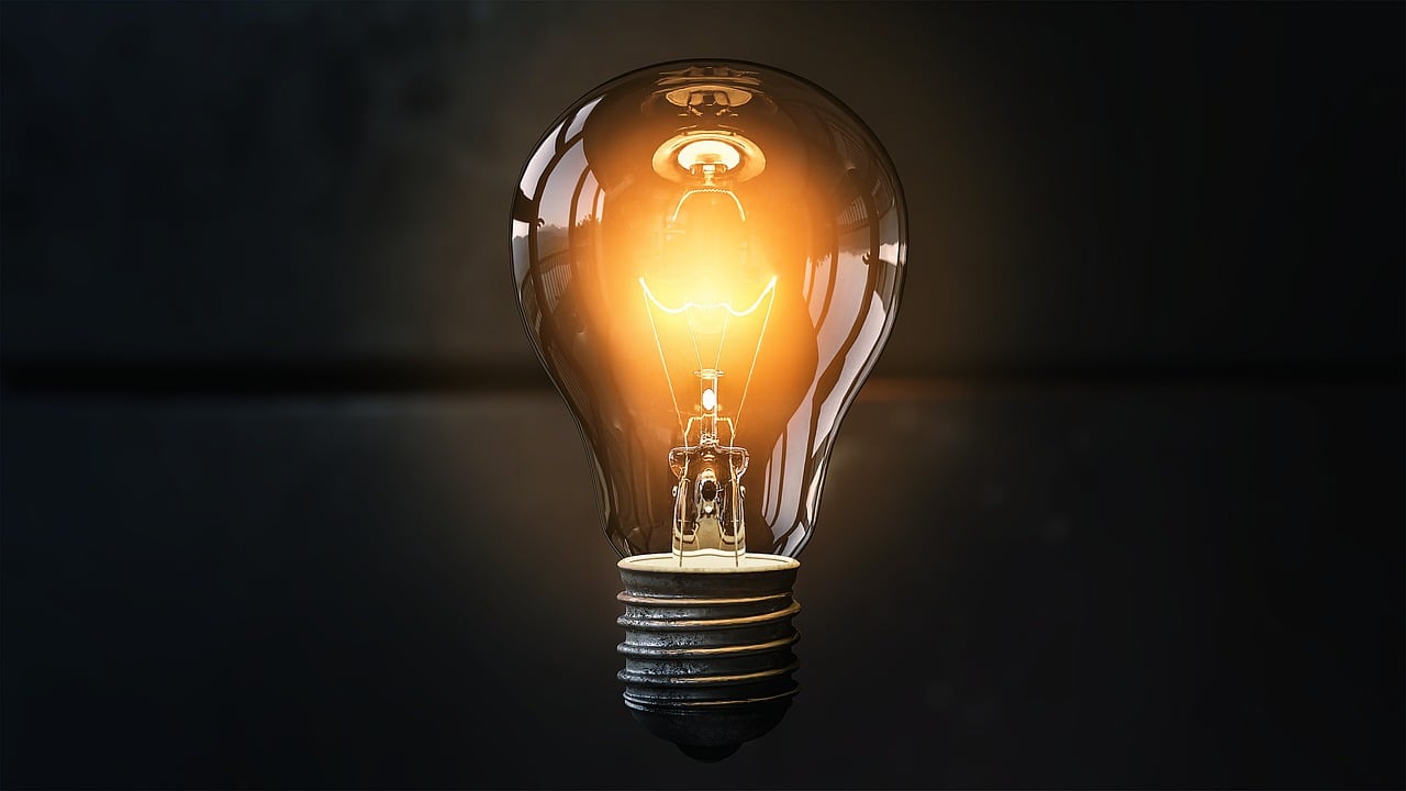 Les innovations technologiques au service de l’écologie