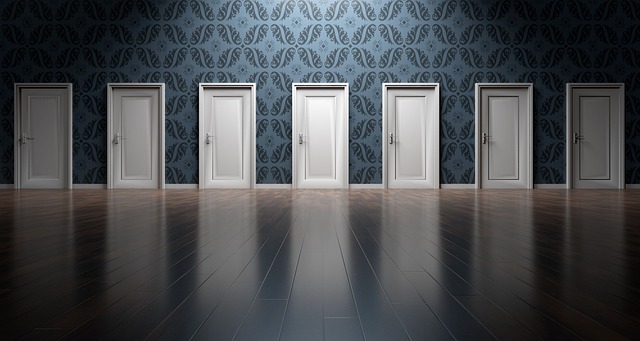Écologie et entreprise : pourquoi faire le choix d’une RSE active ?
