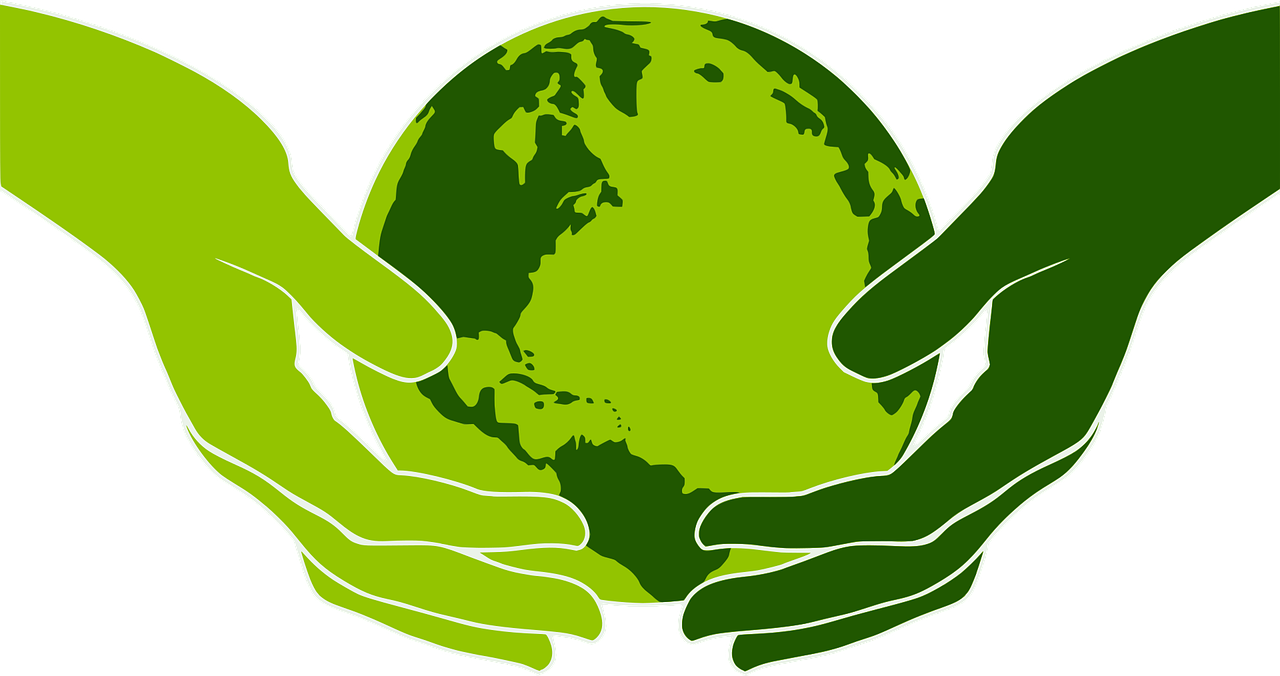 Audiences historiques sur le changement climatique à la Cour internationale de Justice