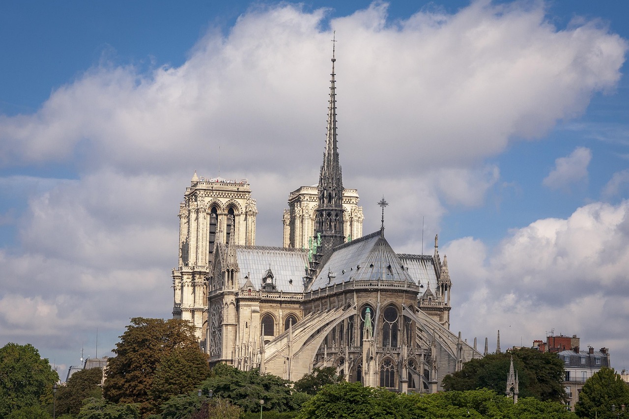 L’importance d’un tourisme durable pour préserver notre planète