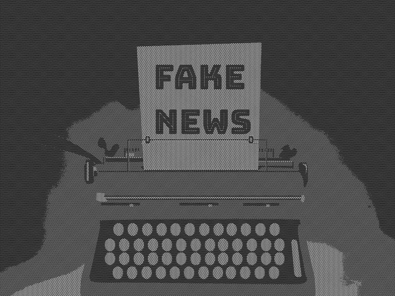 Analyse approfondie : Le paysage du fact-checking en Afrique francophone