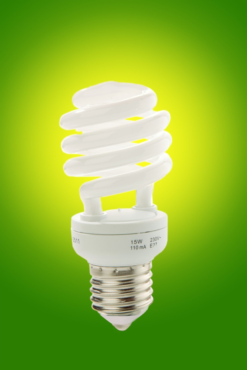 Économie d’énergie : 10 astuces simples pour réduire vos factures