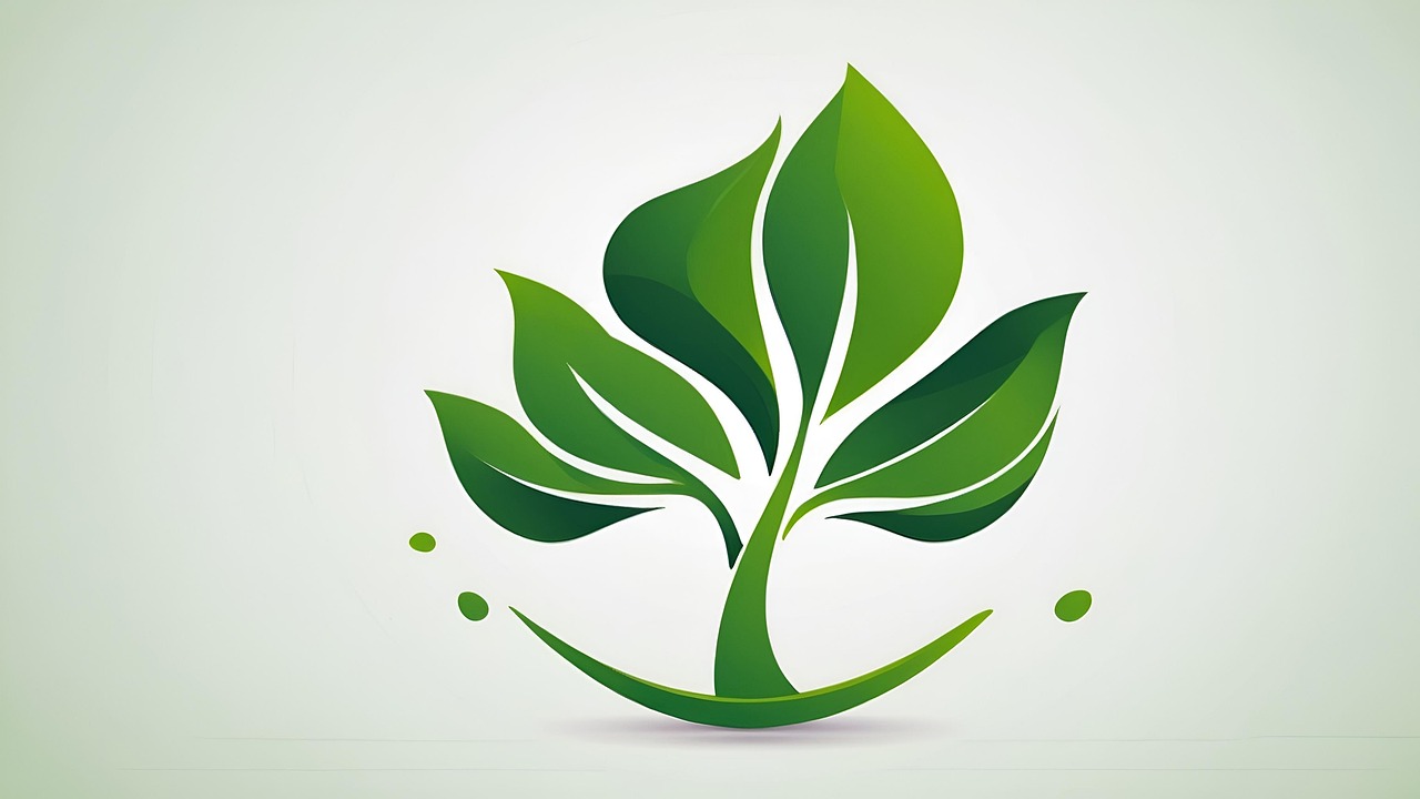 Promouvoir une écologie durable tout en se préparant aux enjeux climatiques