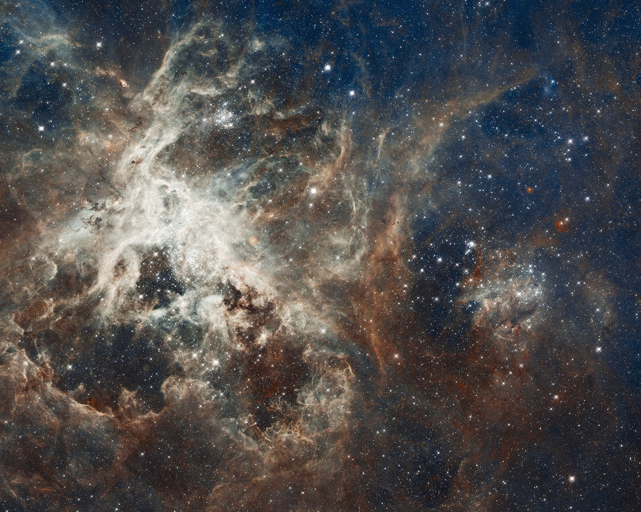 Comprendre l’impact des transports sur les émissions de gaz à effet de serre
