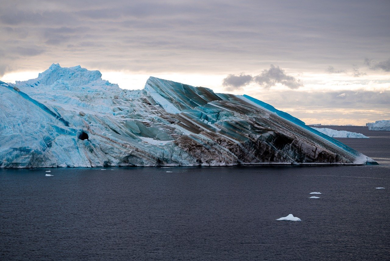 Une étude pionnière révèle comment la désinformation climatique freine les actions écologiques