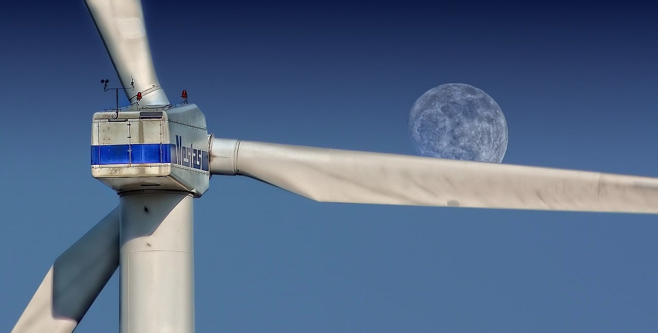 Énergies renouvelables et biodiversité : un enjeu pour le bilan carbone