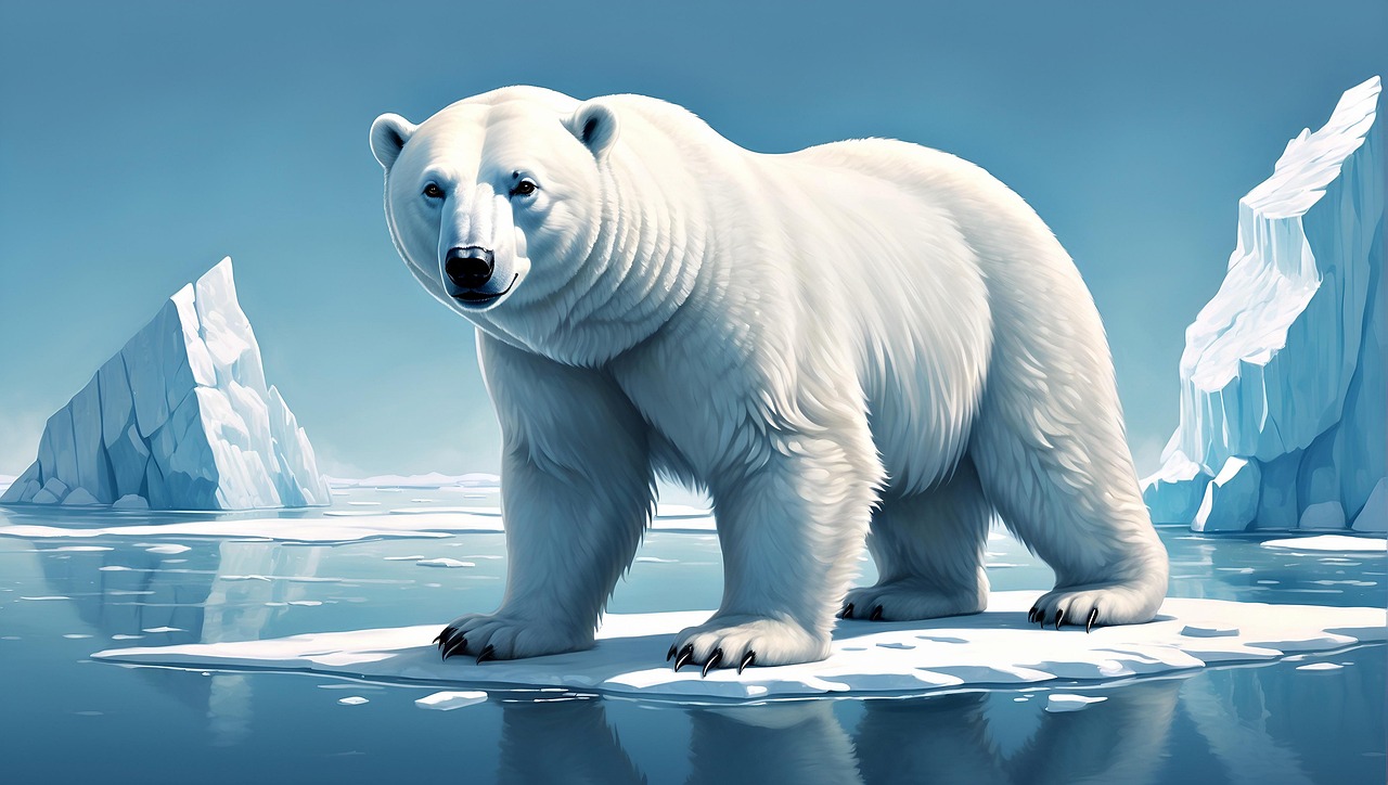 Climate Pulse : un outil pour jauger instantanément la santé de notre planète