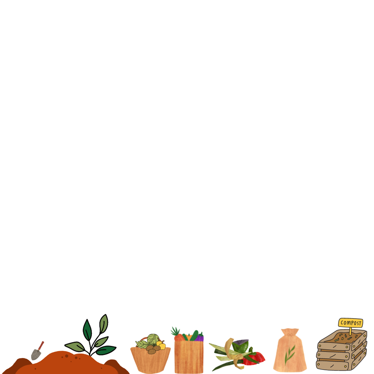 Les bienfaits de la marche et du vélo pour la préservation de l’environnement
