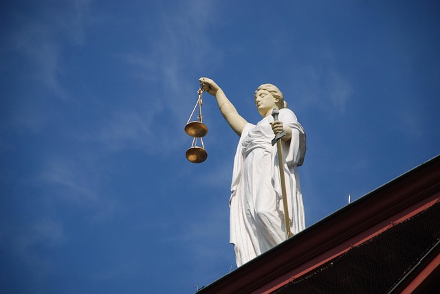 Écologie et justice sociale : un lien inextricable à comprendre