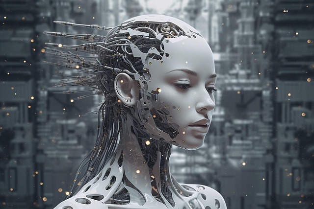 L’impact environnemental de l’intelligence artificielle : une analyse des coûts écologiques