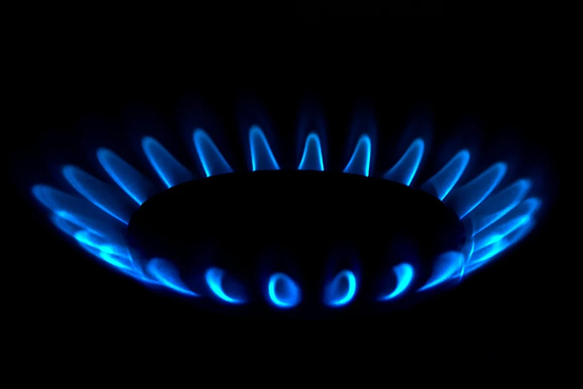 découvrez tout sur le gaz naturel : une source d