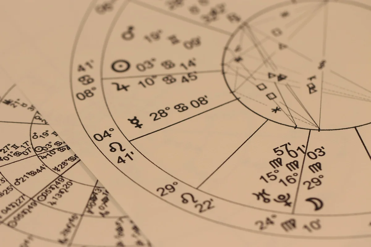 découvrez tout sur le zodiaque : significations des signes astrologiques, compatibilité amoureuse et influences planétaires pour mieux comprendre votre destinée.
