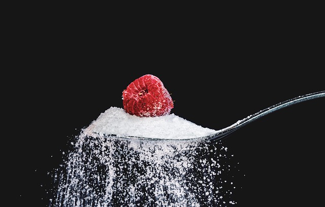 Pour une alimentation durable : les clés d’une consommation raisonnée