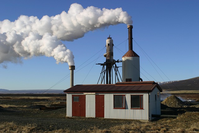 Énergies renouvelables : les tendances à surveiller en 2023